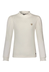Persival meisjes shirt lange mouw