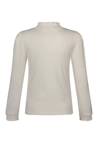 Persival meisjes shirt lange mouw