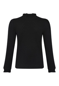 Persival meisjes shirt lange mouw