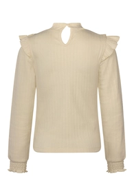 Persival meisjes shirt lange mouw