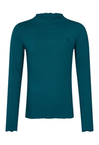 Persival meisjes shirt lange mouw