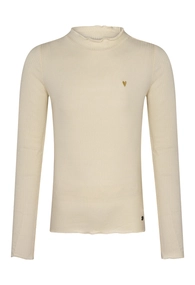 Persival meisjes shirt lange mouw