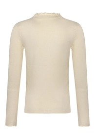 Persival meisjes shirt lange mouw