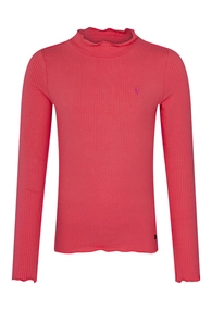 Persival meisjes shirt lange mouw