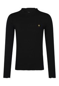 Persival meisjes shirt lange mouw