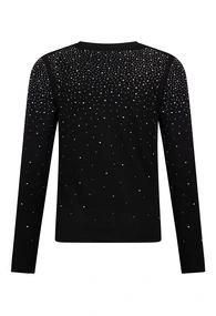 Persival meisjes shirt lange mouw