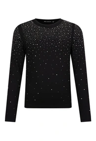 Persival meisjes shirt lange mouw
