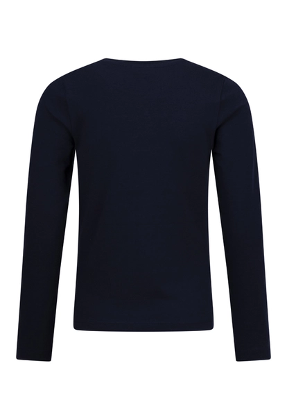 Persival meisjes shirt lange mouw
