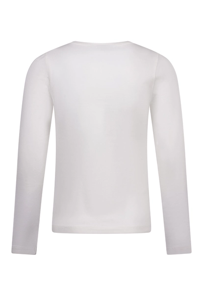 Persival meisjes shirt lange mouw
