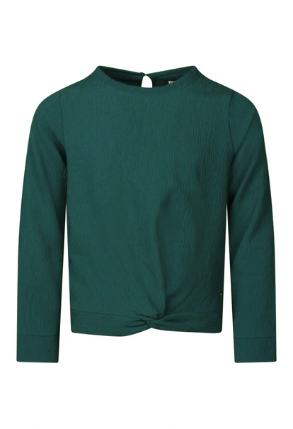 Persival meisjes shirt lange mouw