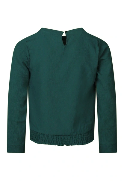 Persival meisjes shirt lange mouw