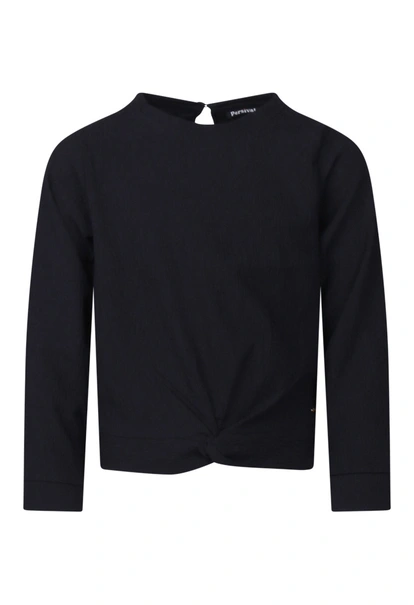 Persival meisjes shirt lange mouw