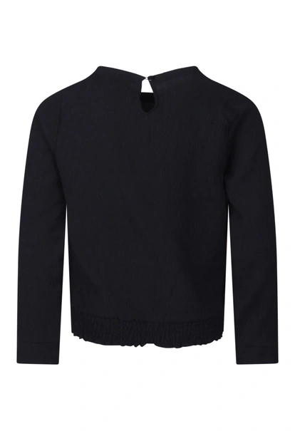 Persival meisjes shirt lange mouw