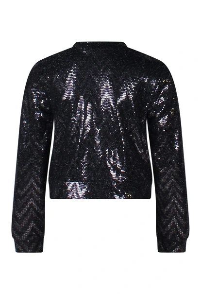 Persival meisjes shirt lange mouw