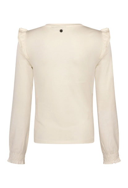 Persival meisjes shirt lange mouw