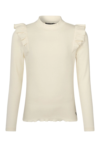 Persival meisjes shirt lange mouw