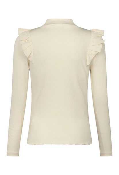 Persival meisjes shirt lange mouw