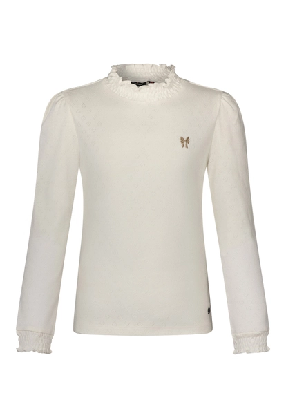 Persival meisjes shirt lange mouw