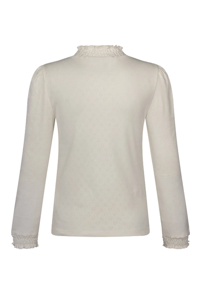 Persival meisjes shirt lange mouw