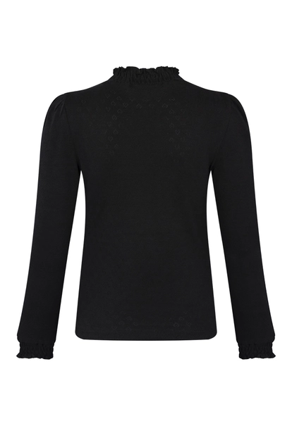 Persival meisjes shirt lange mouw