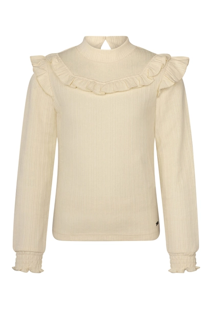 Persival meisjes shirt lange mouw