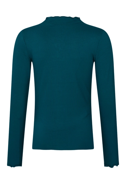 Persival meisjes shirt lange mouw