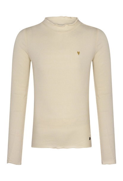 Persival meisjes shirt lange mouw