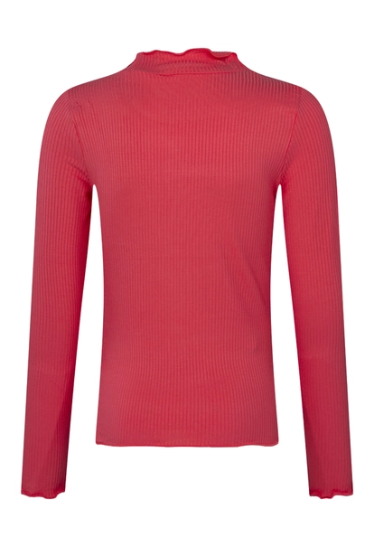 Persival meisjes shirt lange mouw