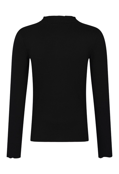 Persival meisjes shirt lange mouw