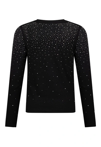 Persival meisjes shirt lange mouw