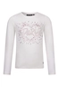 Persival meisjes shirt lange mouw