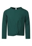 Persival meisjes shirt lange mouw