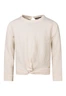 Persival meisjes shirt lange mouw