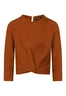 Persival meisjes shirt lange mouw