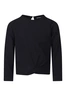 Persival meisjes shirt lange mouw