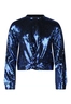 Persival meisjes shirt lange mouw