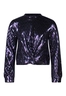 Persival meisjes shirt lange mouw