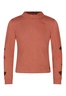 Persival meisjes shirt lange mouw