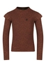 Persival meisjes shirt lange mouw