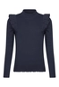 Persival meisjes shirt lange mouw