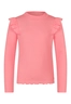 Persival meisjes shirt lange mouw