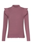 Persival meisjes shirt lange mouw