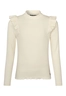 Persival meisjes shirt lange mouw