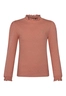 Persival meisjes shirt lange mouw