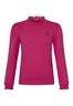Persival meisjes shirt lange mouw