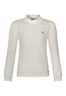 Persival meisjes shirt lange mouw