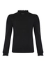 Persival meisjes shirt lange mouw