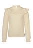 Persival meisjes shirt lange mouw