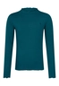 Persival meisjes shirt lange mouw