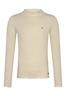 Persival meisjes shirt lange mouw